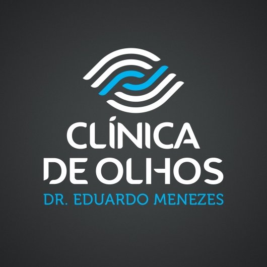 Dr. Eduardo Henrique Marques Menezes