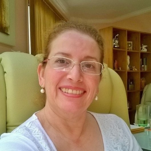 Elisabeth Azevedo
