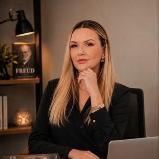 Pauline Garske