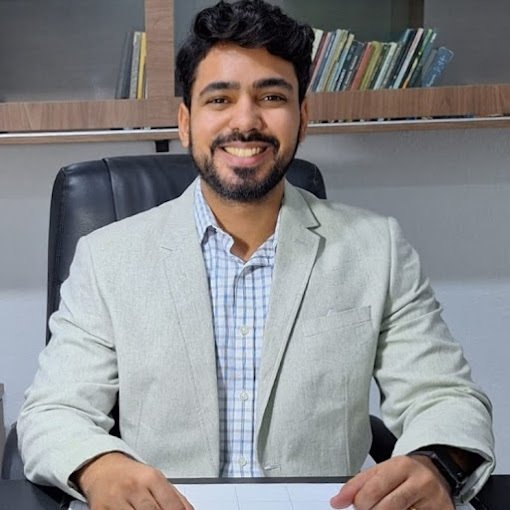 João Henrique de Araujo Marinho