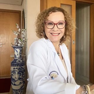 Magda Palma