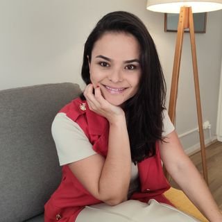 Cíntia Ruppel