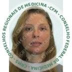 Dra. Juliana Carneiro Drumond .