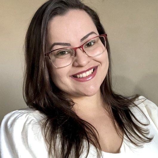 Ellen A. Barbosa
