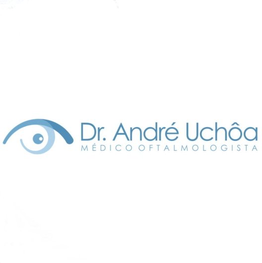 Dr. Andre Uchoa Rezende Santana