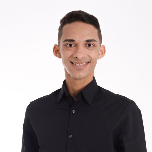 Dr. Francisco Costa da Rocha