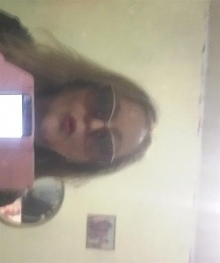 Marcia Tadeu Stefanini