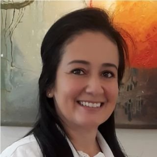 Dra. Paula Rosa Merino