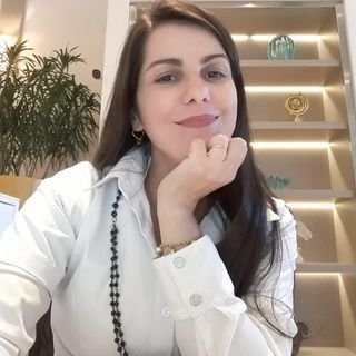 Daniella Zanco