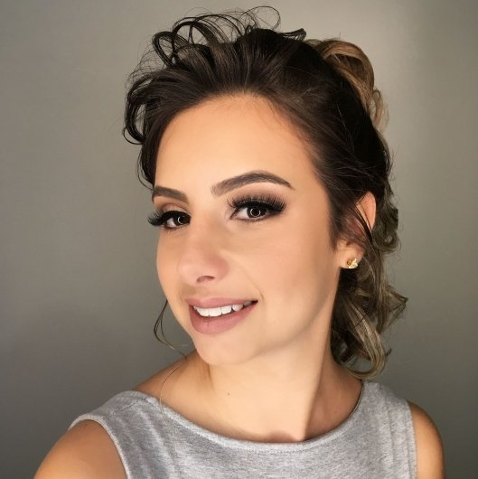 Ana Carolina Chipoletti Prado