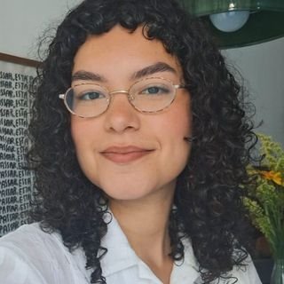 Sâmila Candeia Rodrigues