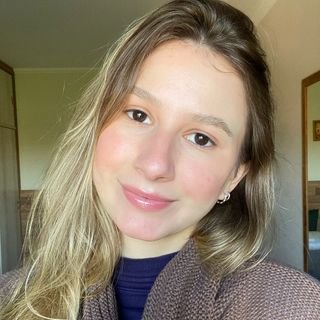 Helena Cristina da Cruz Zebrowski