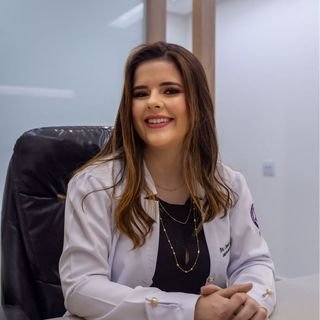 Camila Marques Baesse