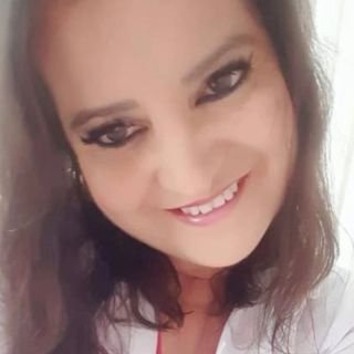 Dra. Raquel Maia