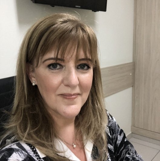 Nelly Penteado