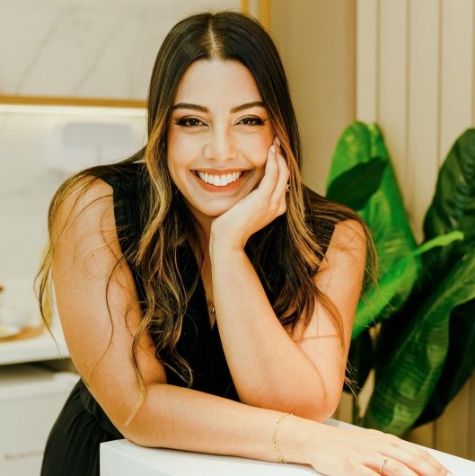 Dra. Mariana Castilho