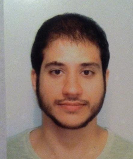 Lucas Simões Sessa