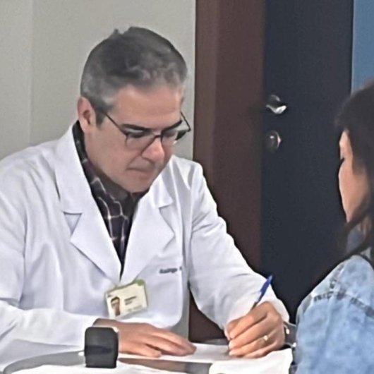 Dr. Rodrigo Dias Cambraia