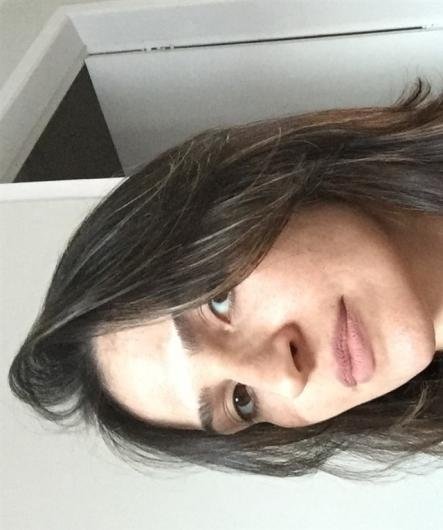 Dra. Ana Luiza Cunha Ferraz