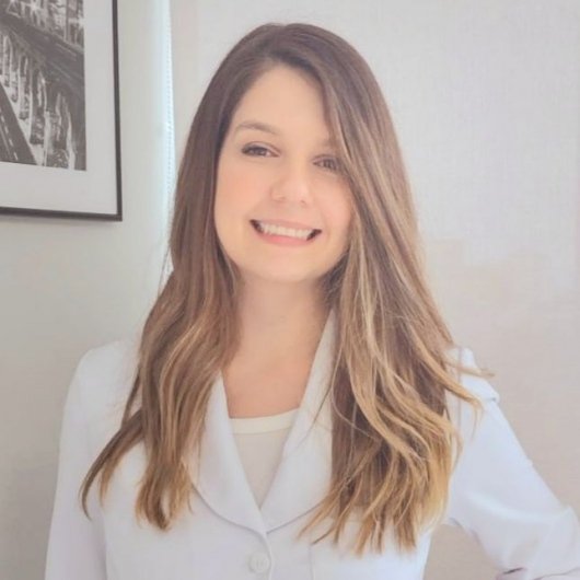 Dra. Maira Zoldan