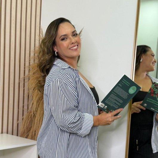 Roseni Cardoso dos Santos