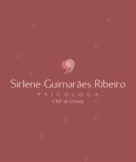 Sirlene Guimarães Ribeiro