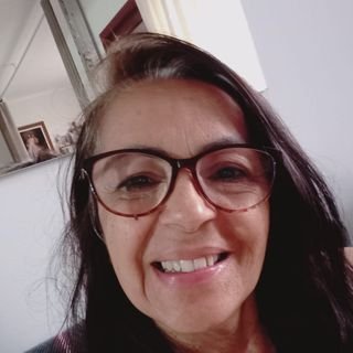 Eliane Sousa