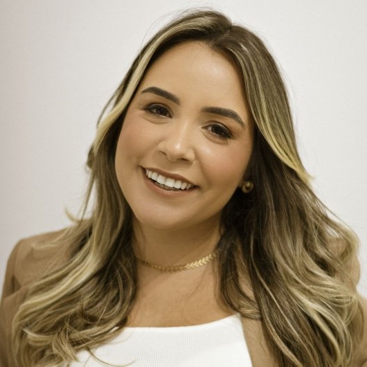 Dra. Amanda Rosa