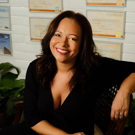 Dra. Soraya Silva