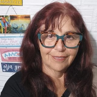 Dra. Cleonilde Guariento