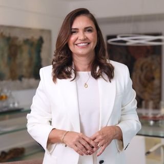 Fabiana Véras