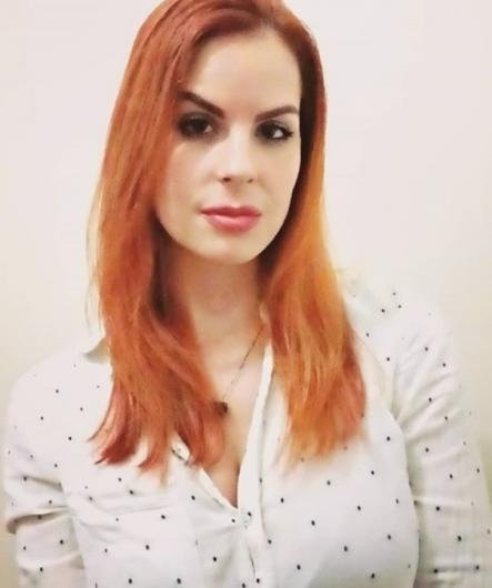 Victória Teixeira Magalhães e Silva