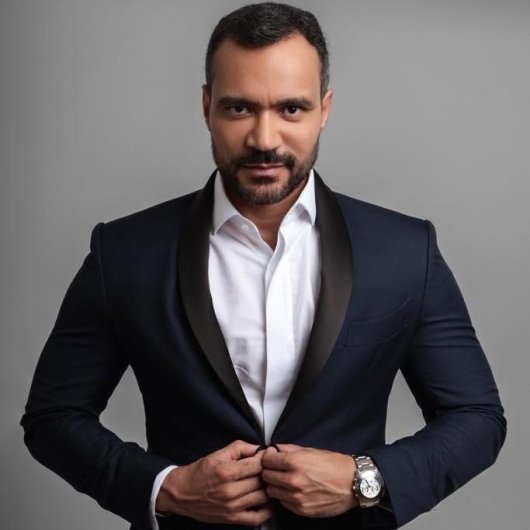 Dr. Danilo Melis