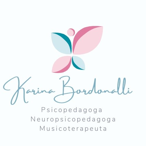 Karina Bordonalli