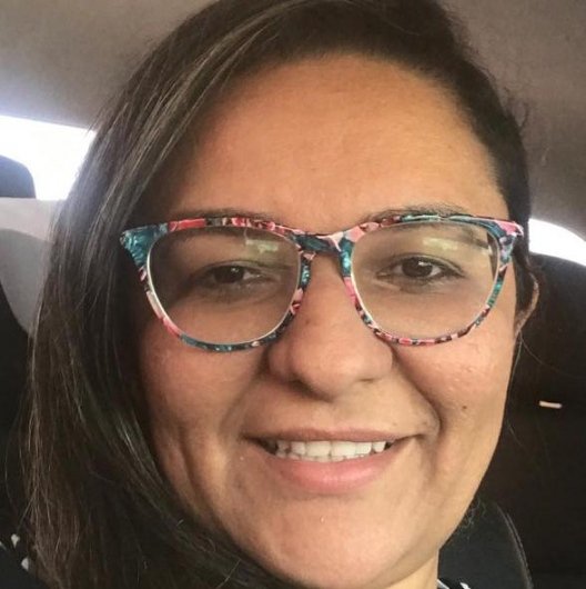 Dra. Cleicilene Gomes Pires