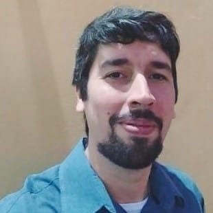 Dr. Bruno Craveiro