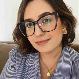 Vanessa de Oliveira Moreira