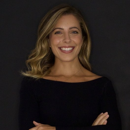 Dra. Marina Urquiza