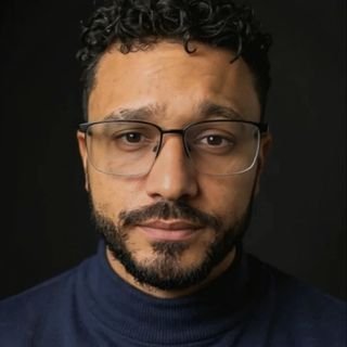 Prof. Jordan Eliakin da Silva Vieira