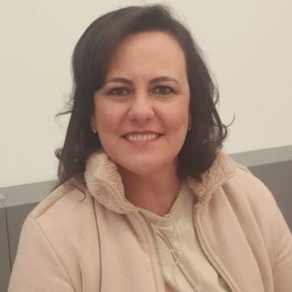 Dra. Oáidia Noceti Serman