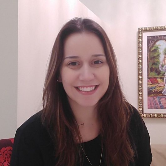 Priscila de Assis Nogueira Machado