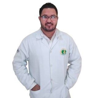 Dr. Luiz Antônio Ferreira Filho