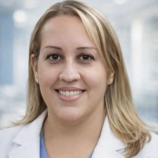 Dra. Roberta Aoki