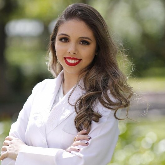 Carolina Vieira da Cunha Cardoso