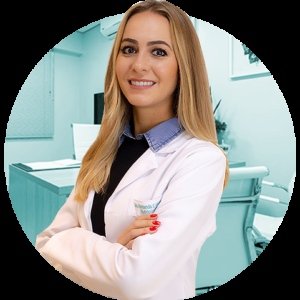 Fernanda Aichinger