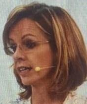 Sandra Regina Bianchini Prado