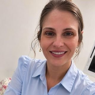 Dra. Leiliane Basso