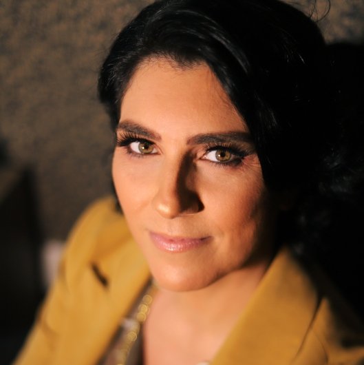 Dra. Anita Ballardin