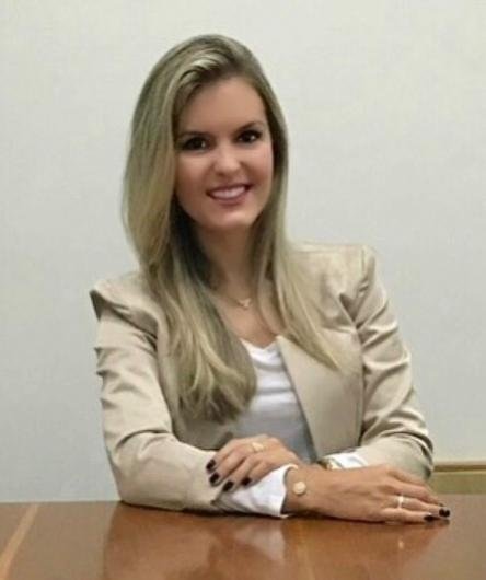 Gabriela Frighetto