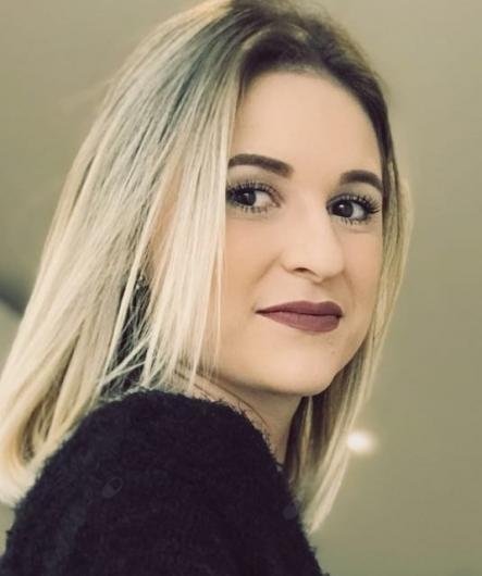 Juliane Lazzarin